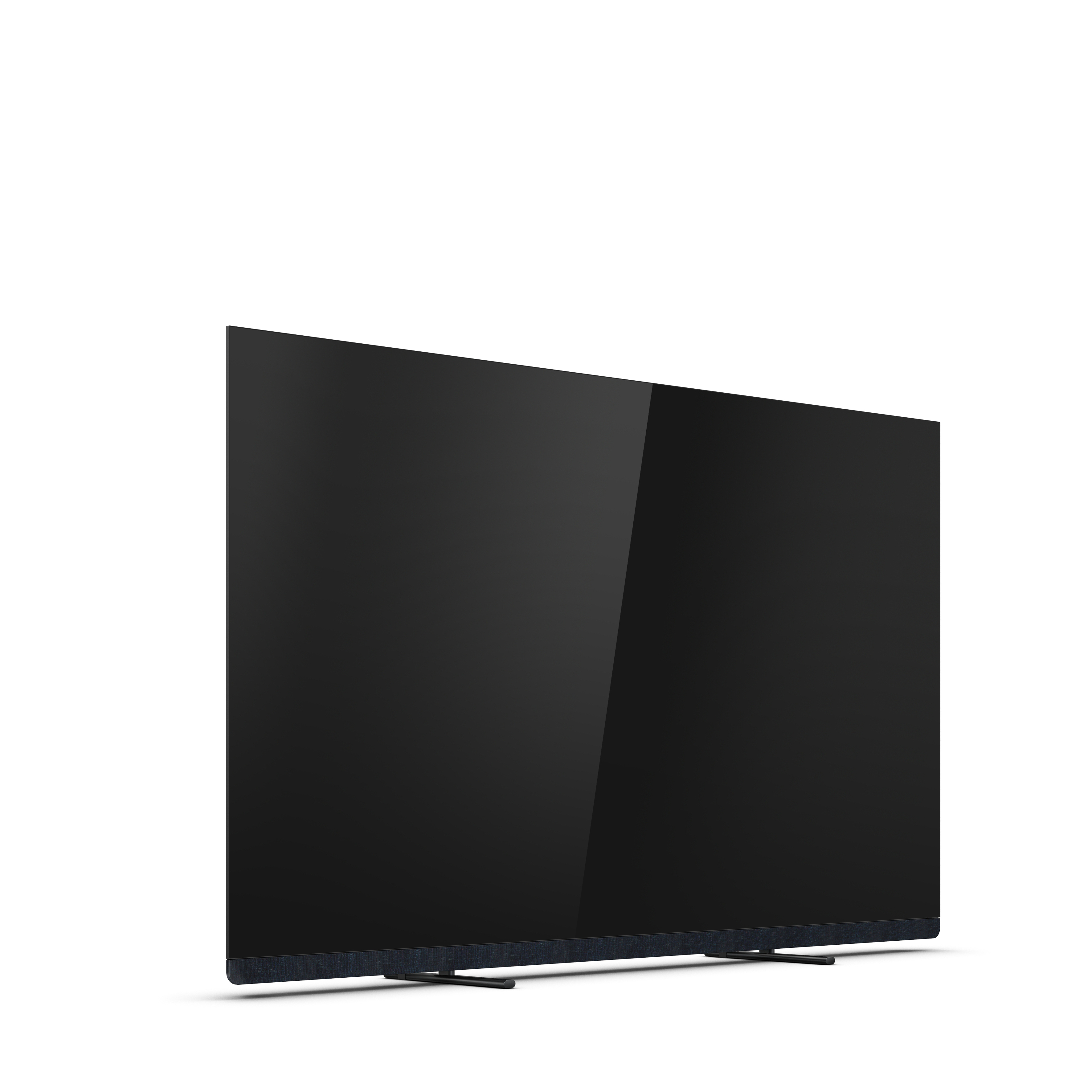 OLED TV UHD PHILIPS 77OLED909/12