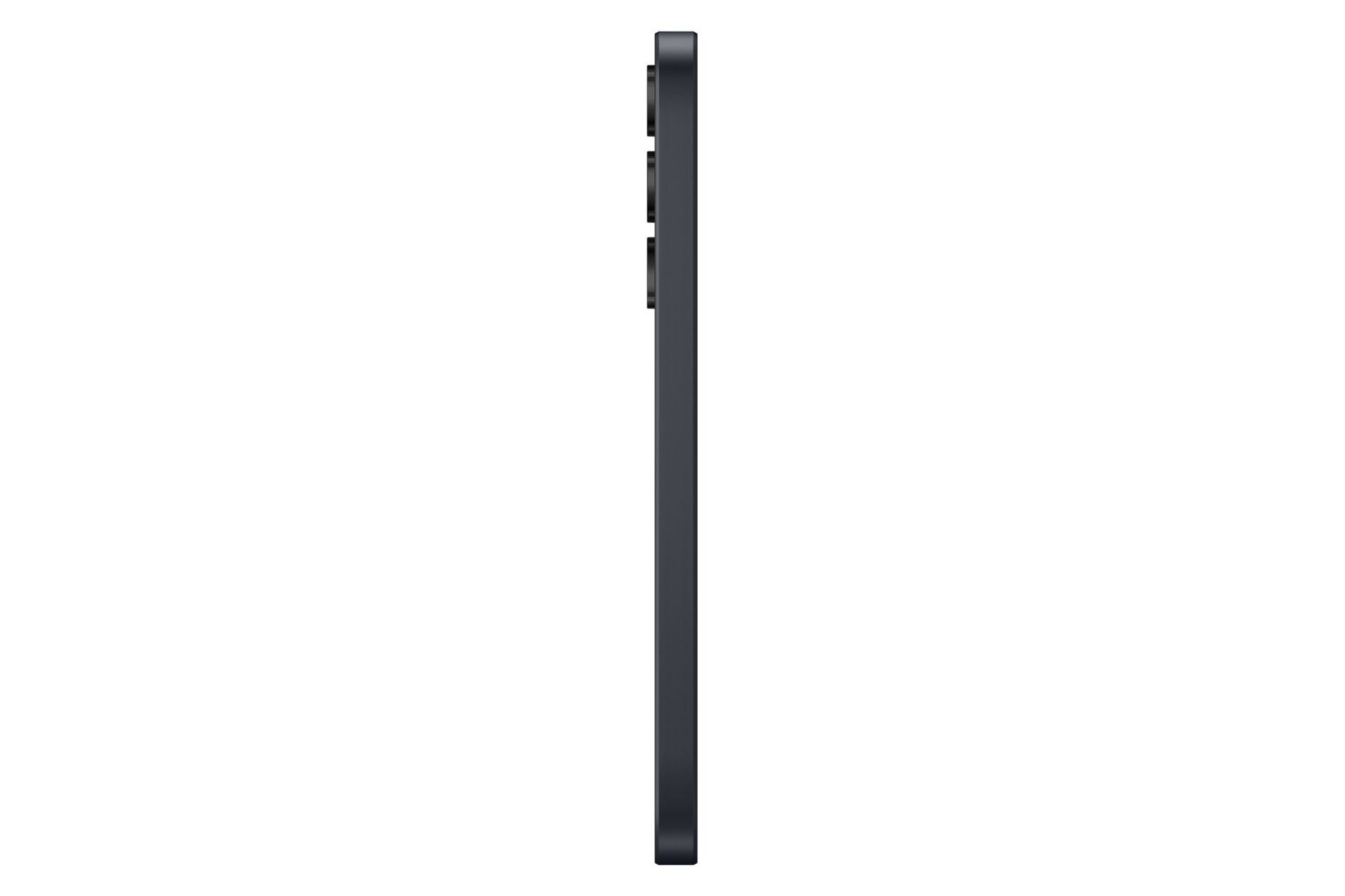 Smartphone SAMSUNG GALAXY A35 5G 256GB Navy