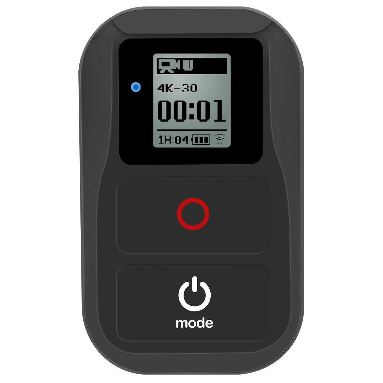 GoPro Smart Remote HERO 8/7/6/5/4/3/3+/hero session