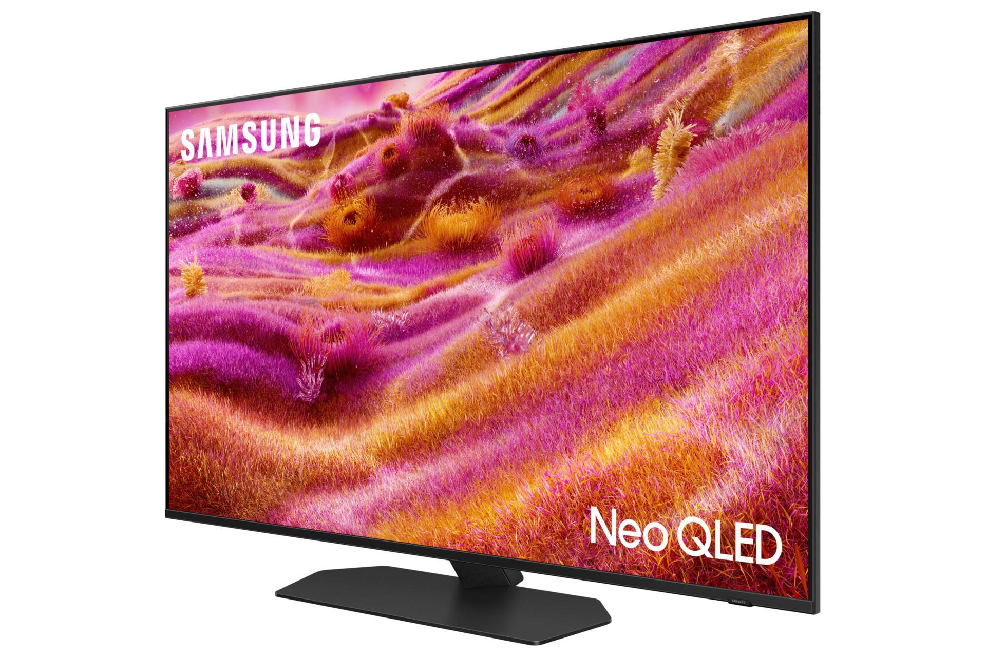Neo QLED TV SAMSUNG QE50QN93F