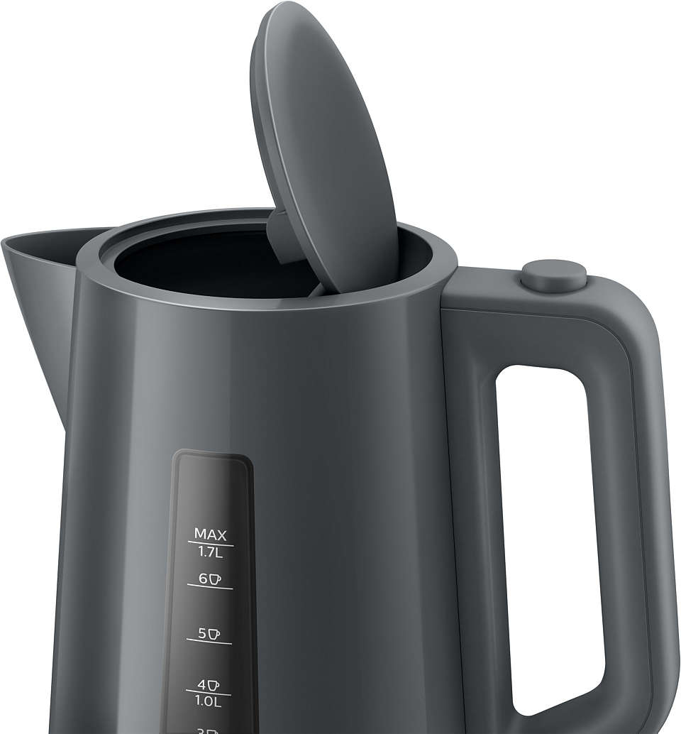 Philips bouilloire HD9318/10
