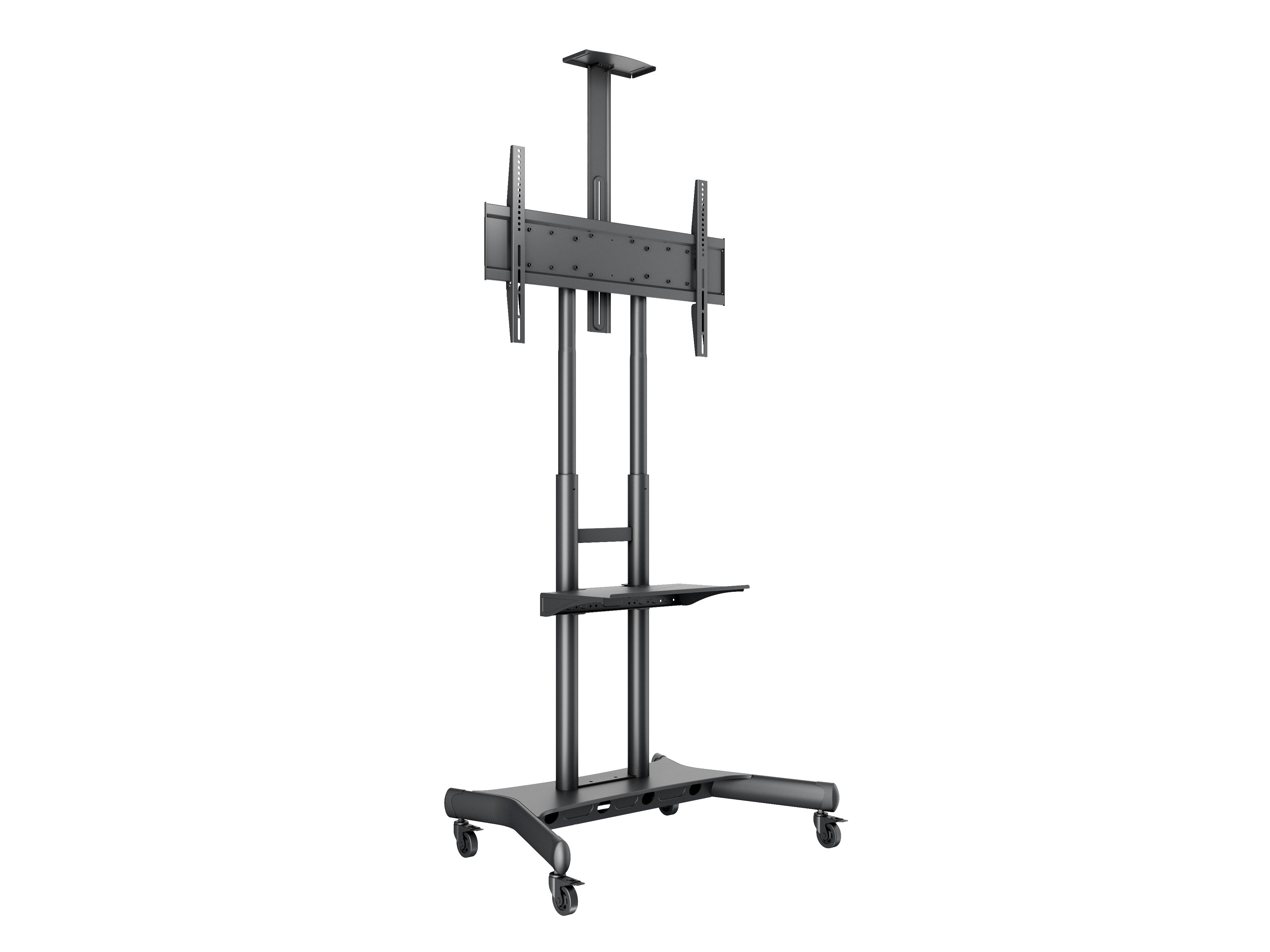 Vloerstatief MULTIBRACKETS M Public Basic 180