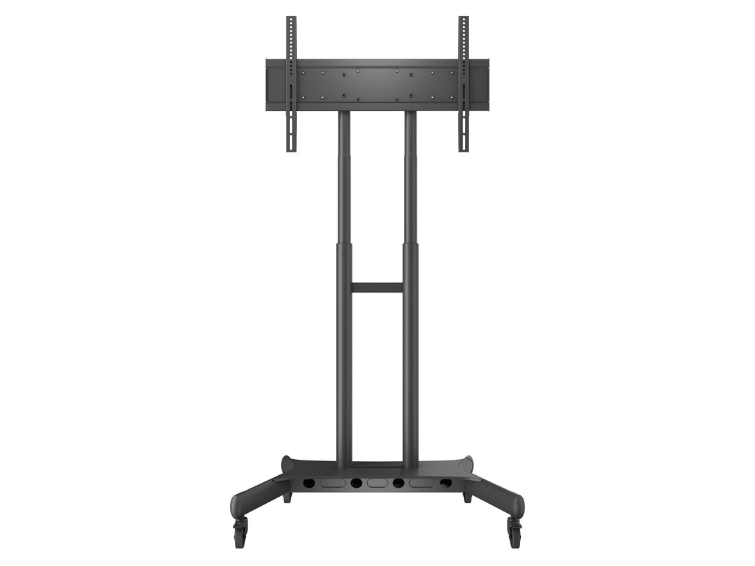 Vloerstatief MULTIBRACKETS M Public Basic 180