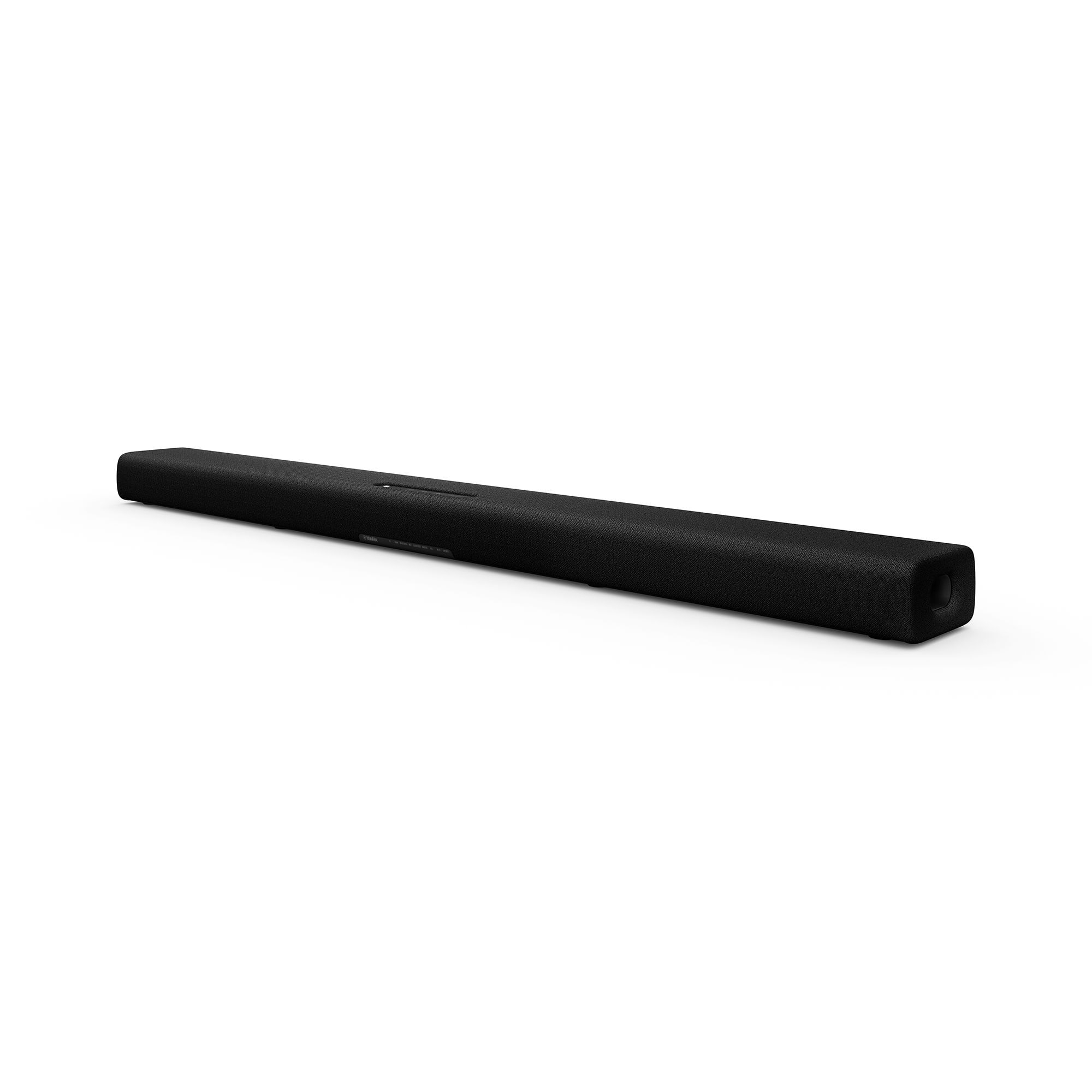 Soundbar YAMAHA True X Bar 40A zwart
