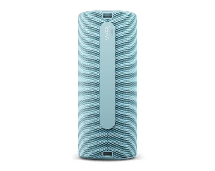 Loewe we. hear 2 aqua blue 60702V10