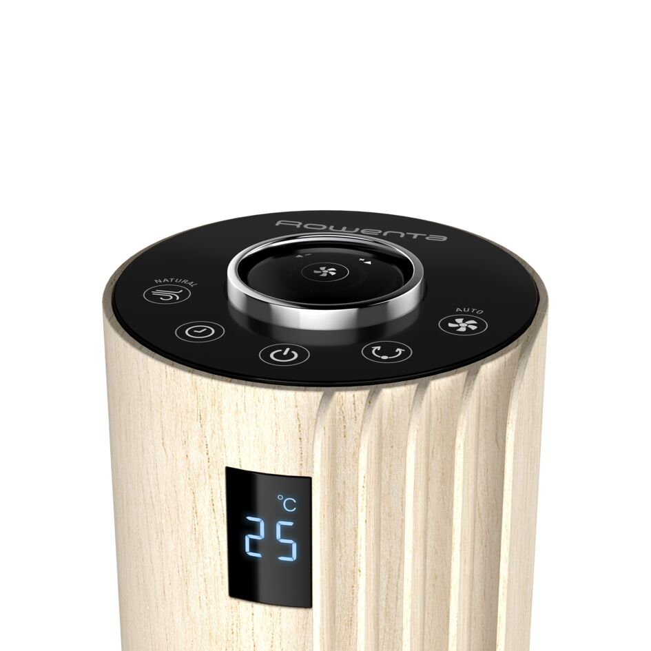 Kolomventilator ROWENTA VU6770F0 Urban Cool Limited Edition