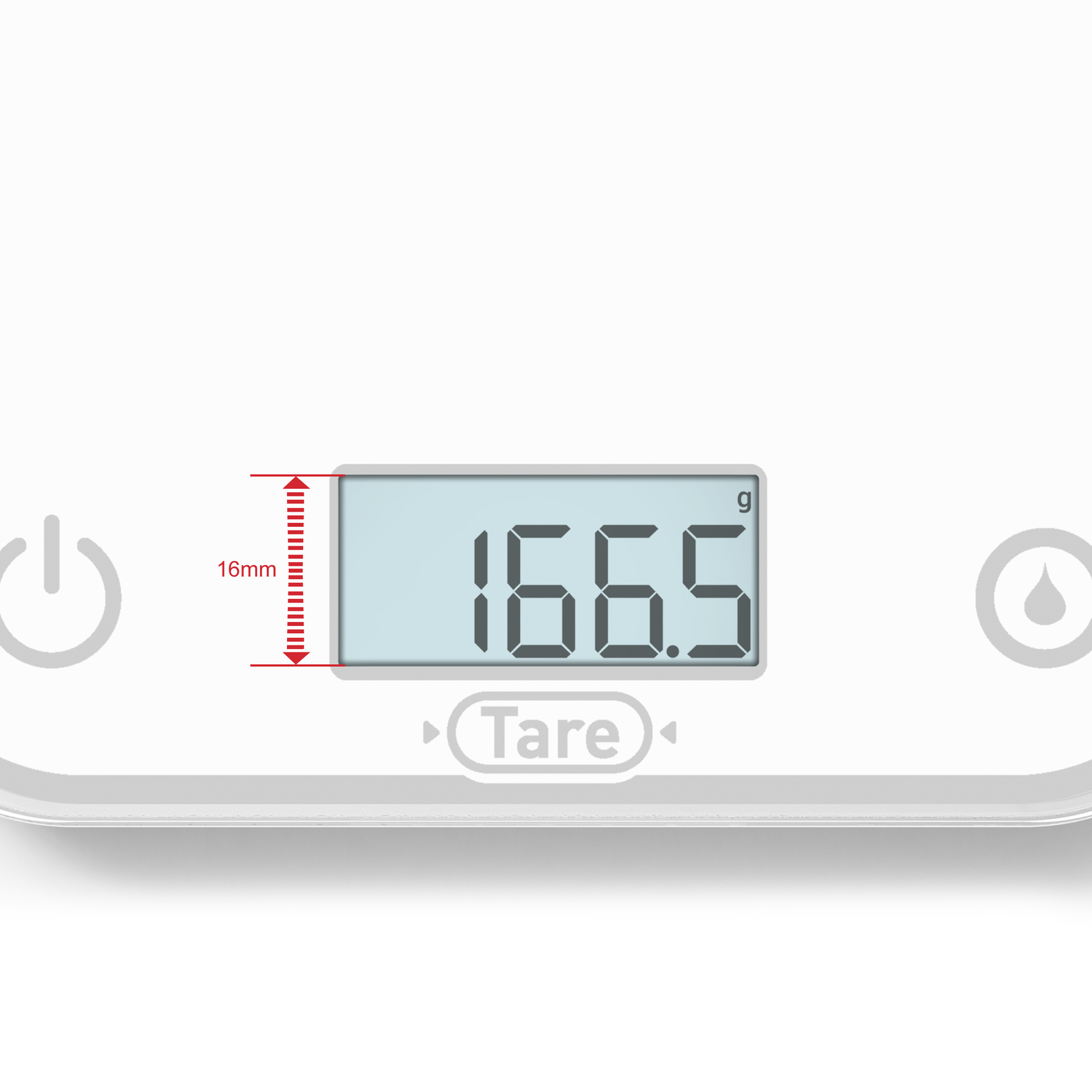 Tefal Bal.de cuisine BC50U0V0