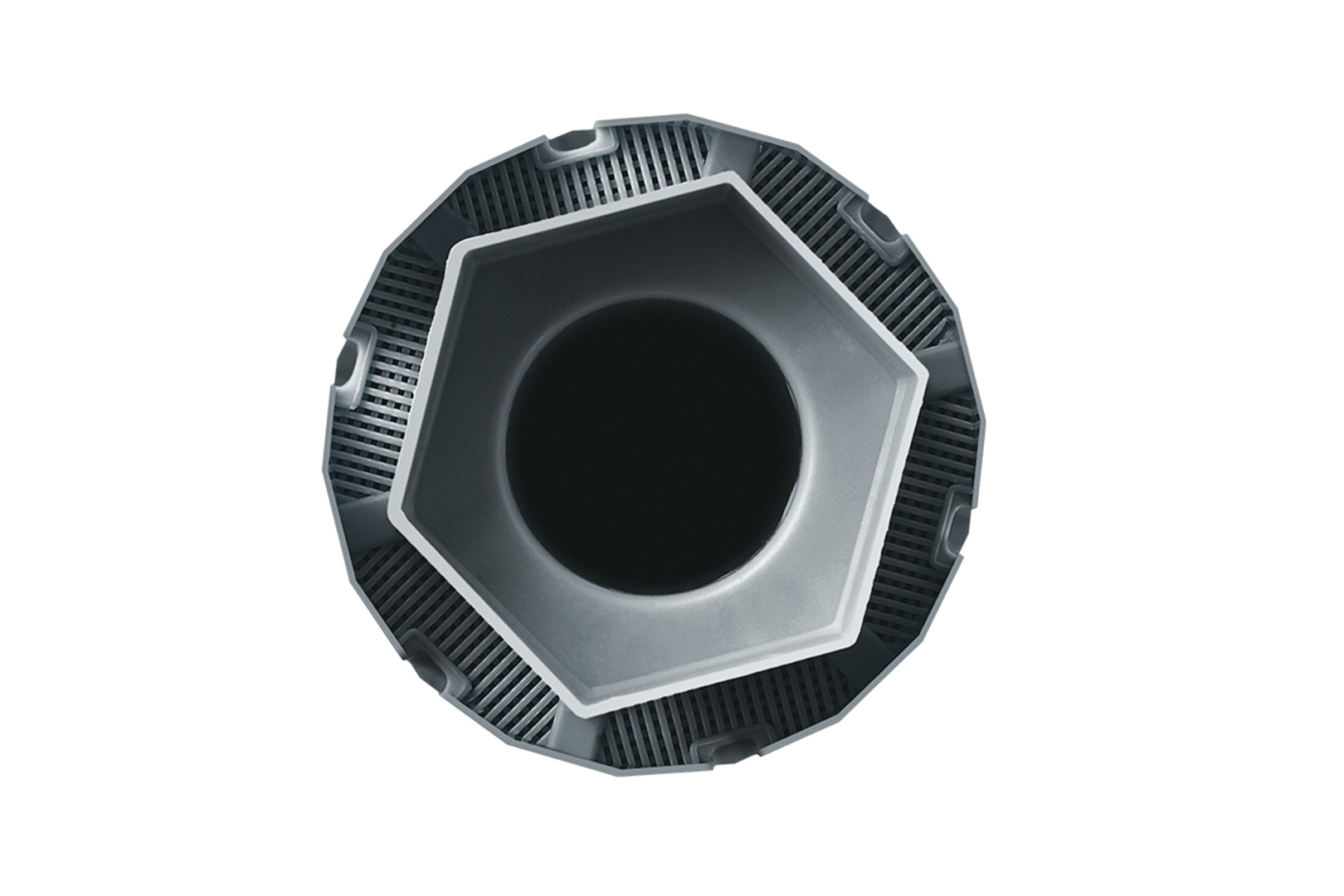 JURA claris smart+ 3-PACK