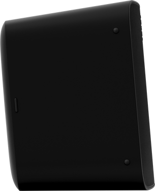Sonos enceinte five noir FIVE1EU1BLK