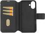 Decoded Accessoire Smartphone D25IPO16PDW5BK