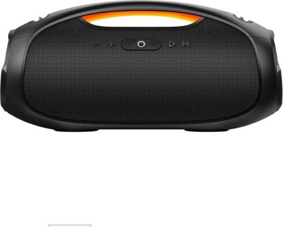 Partyspeaker FESTI Blaster 500