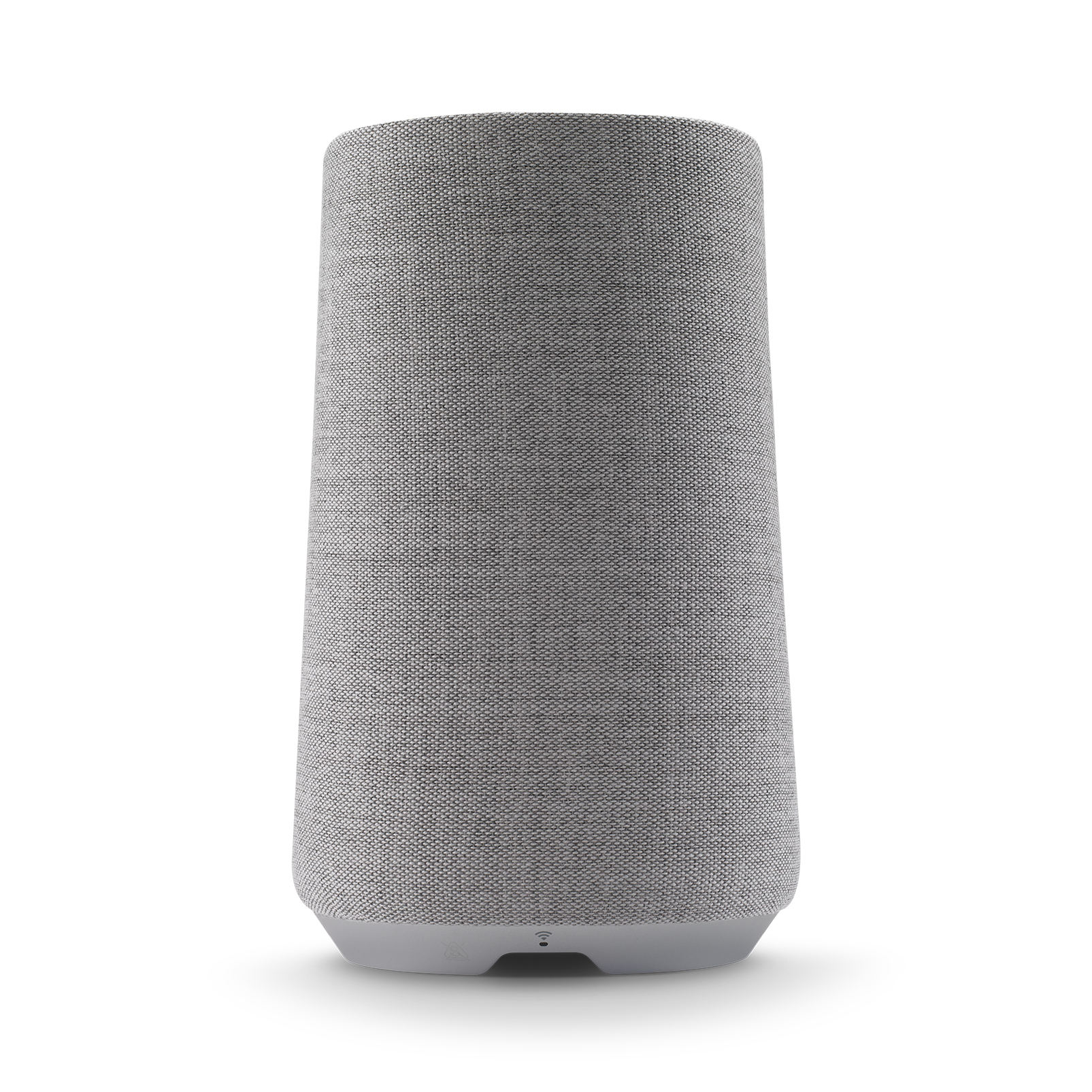 Multiroom speaker Harman Kardon Citation 100 MKII grijs