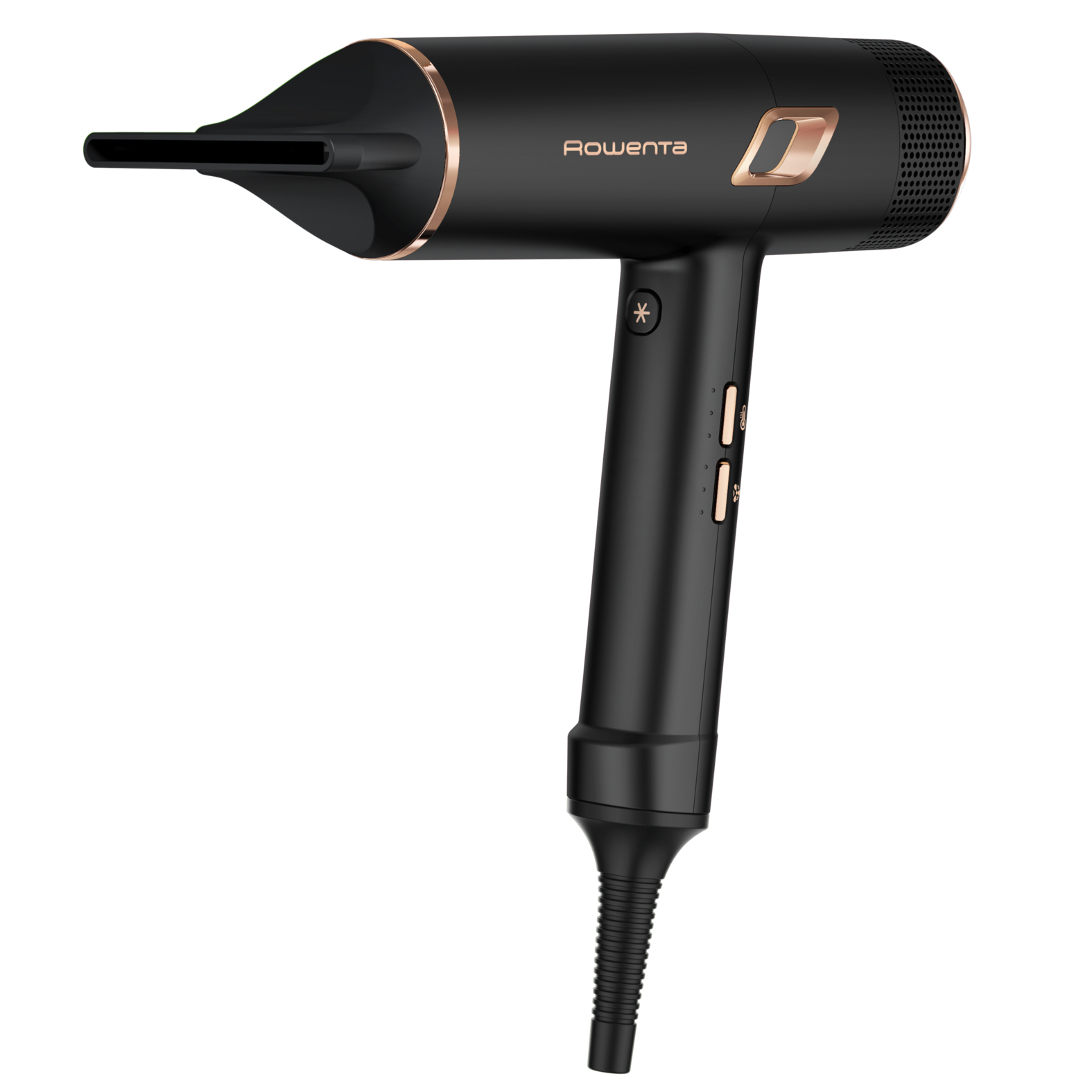 Haardroger ROWENTA MAESTRIA CV9920F0 2000W