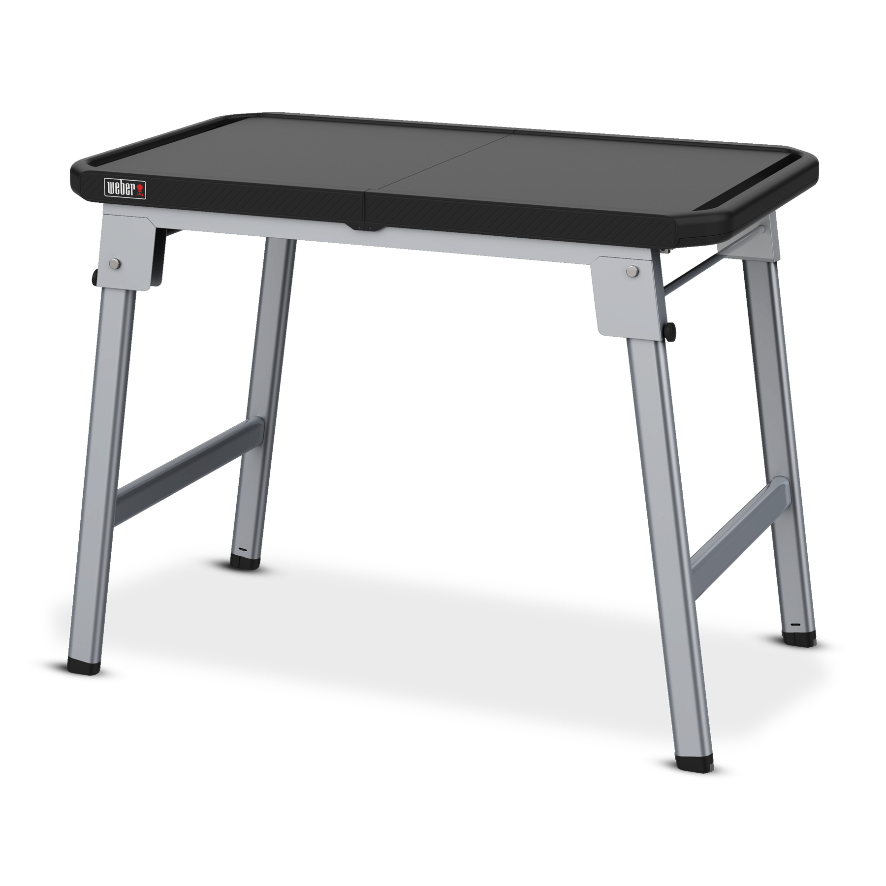 Onderstel WEBER 3400154 Premium voor 43/56cm plancha