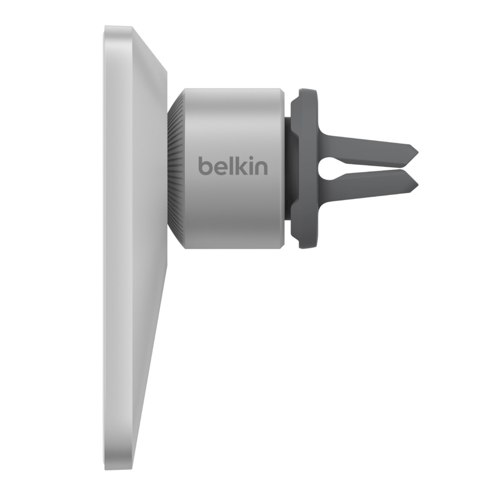 Belkin WIC002BTGR houder Passieve houder Mobiele telefoon/Smartphone Grijs