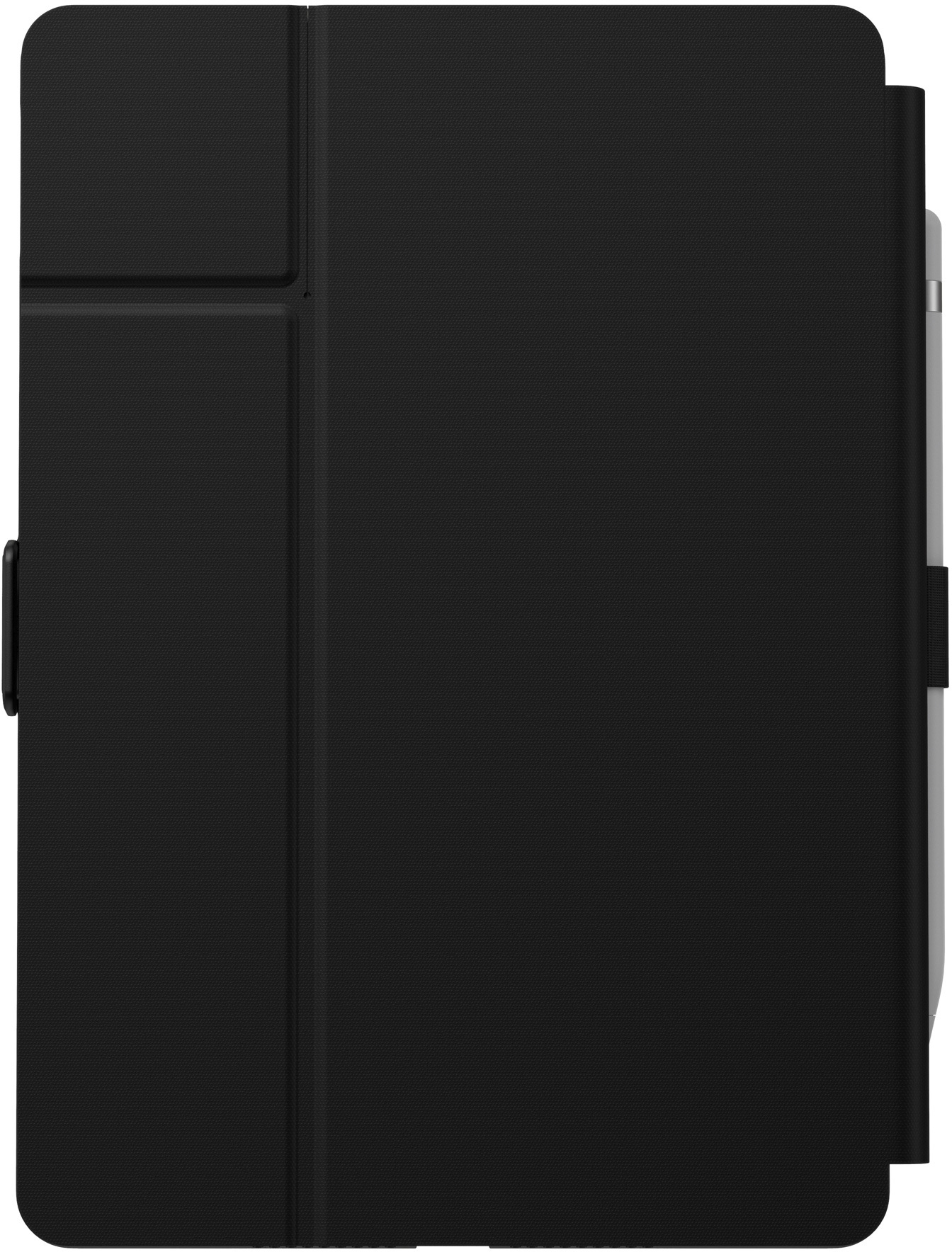Tas Speck Balance Folio Case AppleiPad 10.2 (19/20/21) Blck