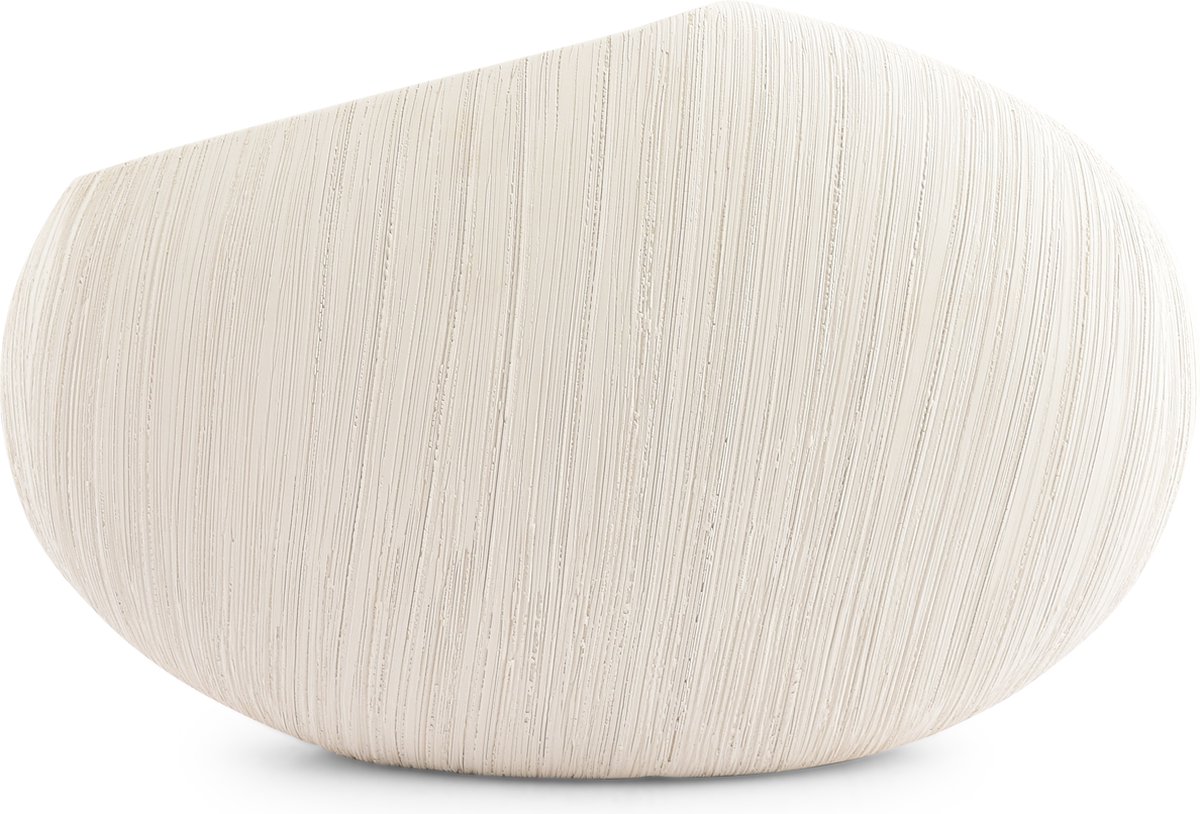 Vaas SPCollection 820296 Vico 33xH21cm beige