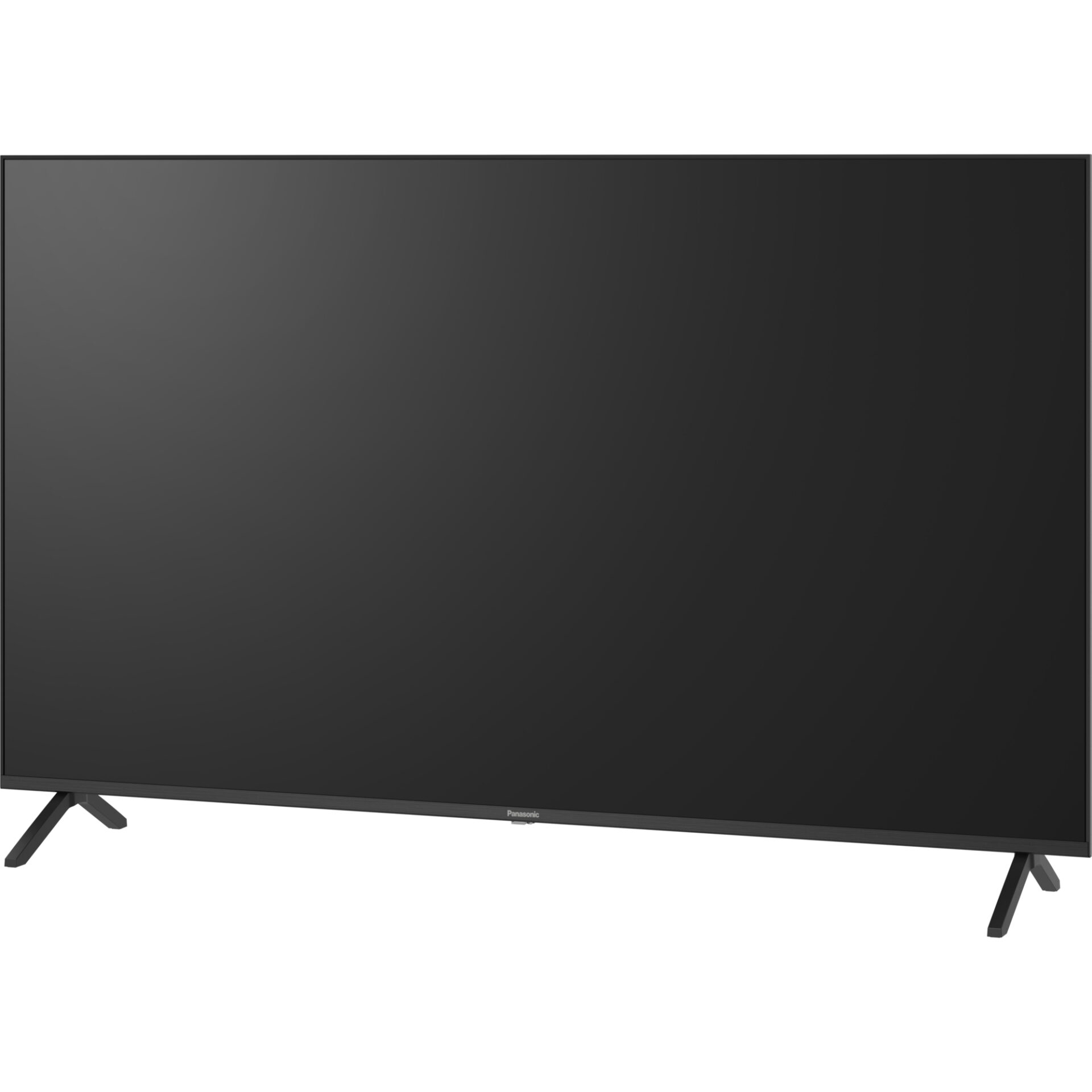 LED LCD TV PANASONIC TV-65W90AEG