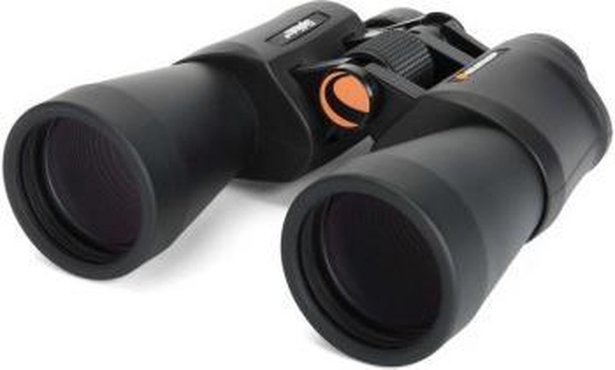Verrekijker Celestron verrekijker Skymaster DX 8x56