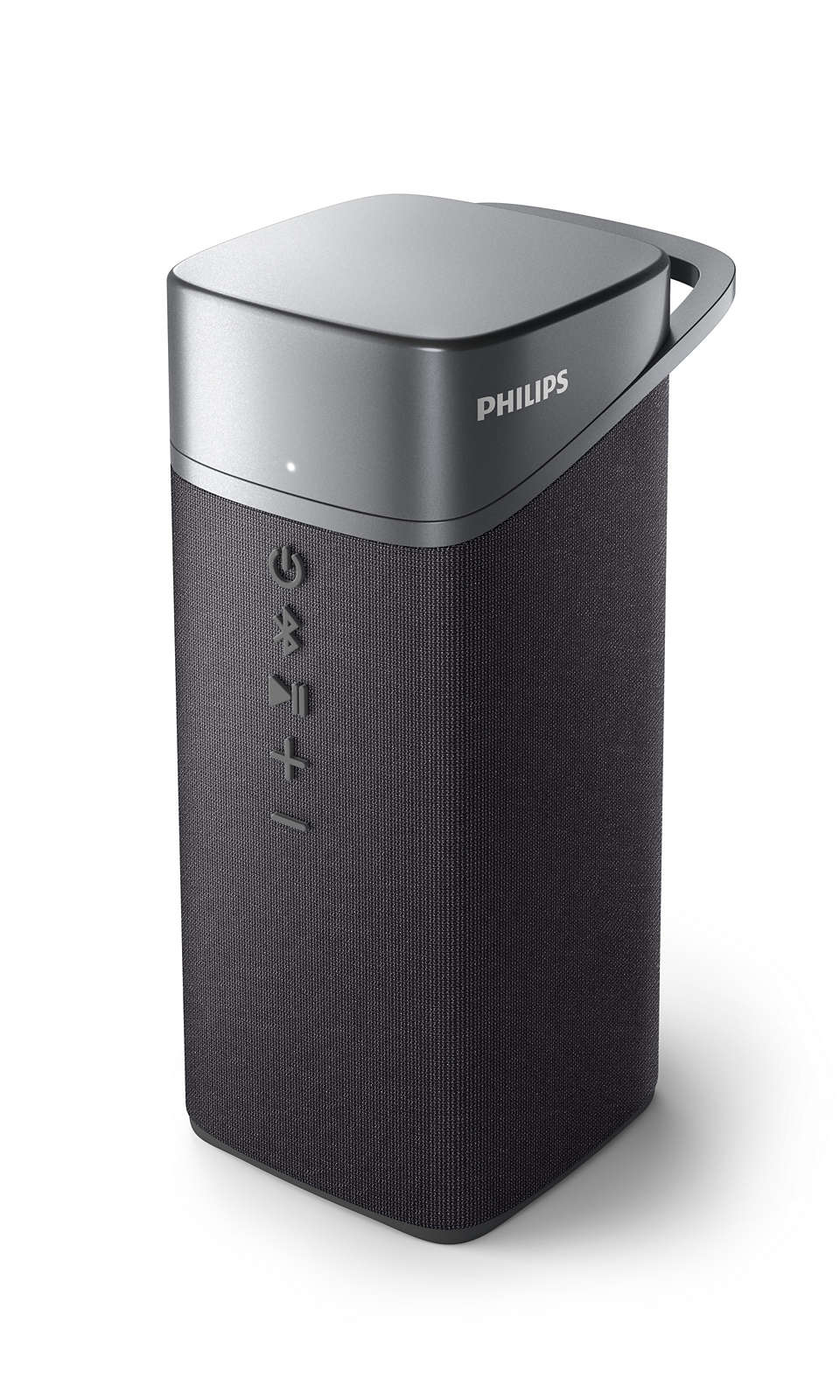 Bluetooth speaker PHILIPS TAS3505/00