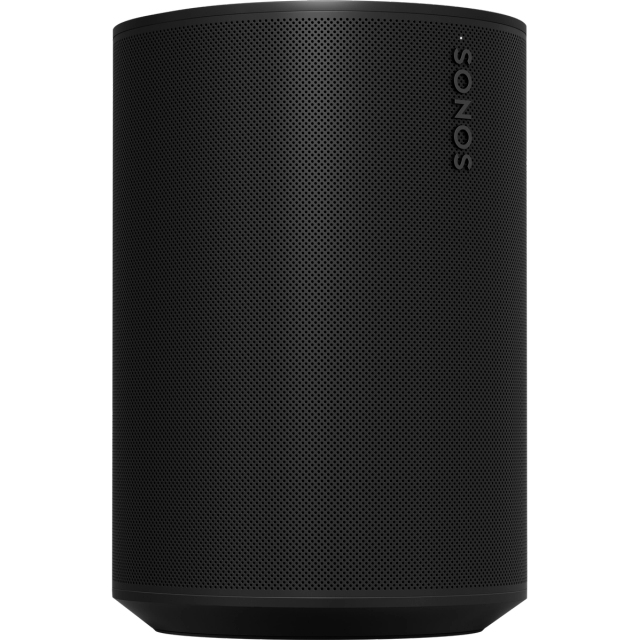 SONOS ENCEINTE ERA 100 NOIR