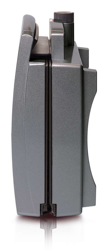 FRITEL SANDWICH MAKER SW1451