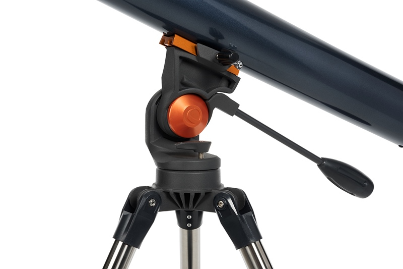 Celestron Télescope AstroMaster 90AZ