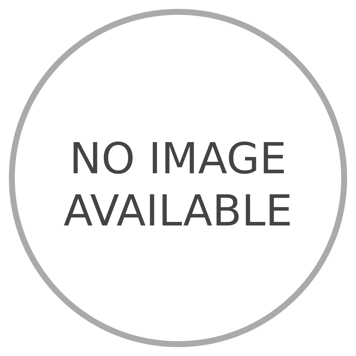 Champagnekoeler staander BONBISTRO 710704 /  17,5xH63cm / Gold