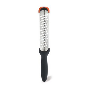 Rasp CUISIPRO 747162 Smal / Grof