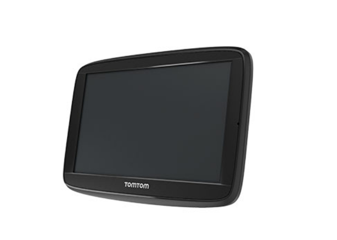 TOMTOM VIA 62 EU45 LTM