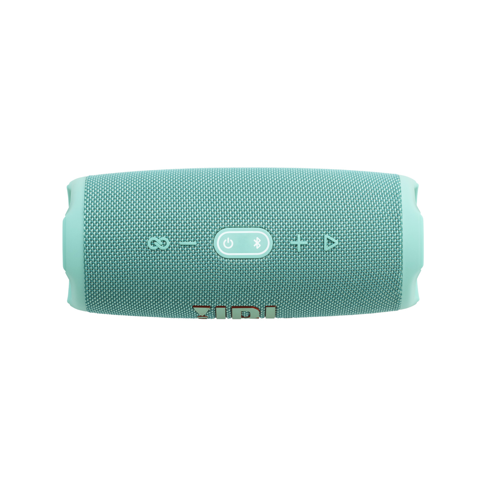 Bluetooth speaker JBL Charge 5 teal