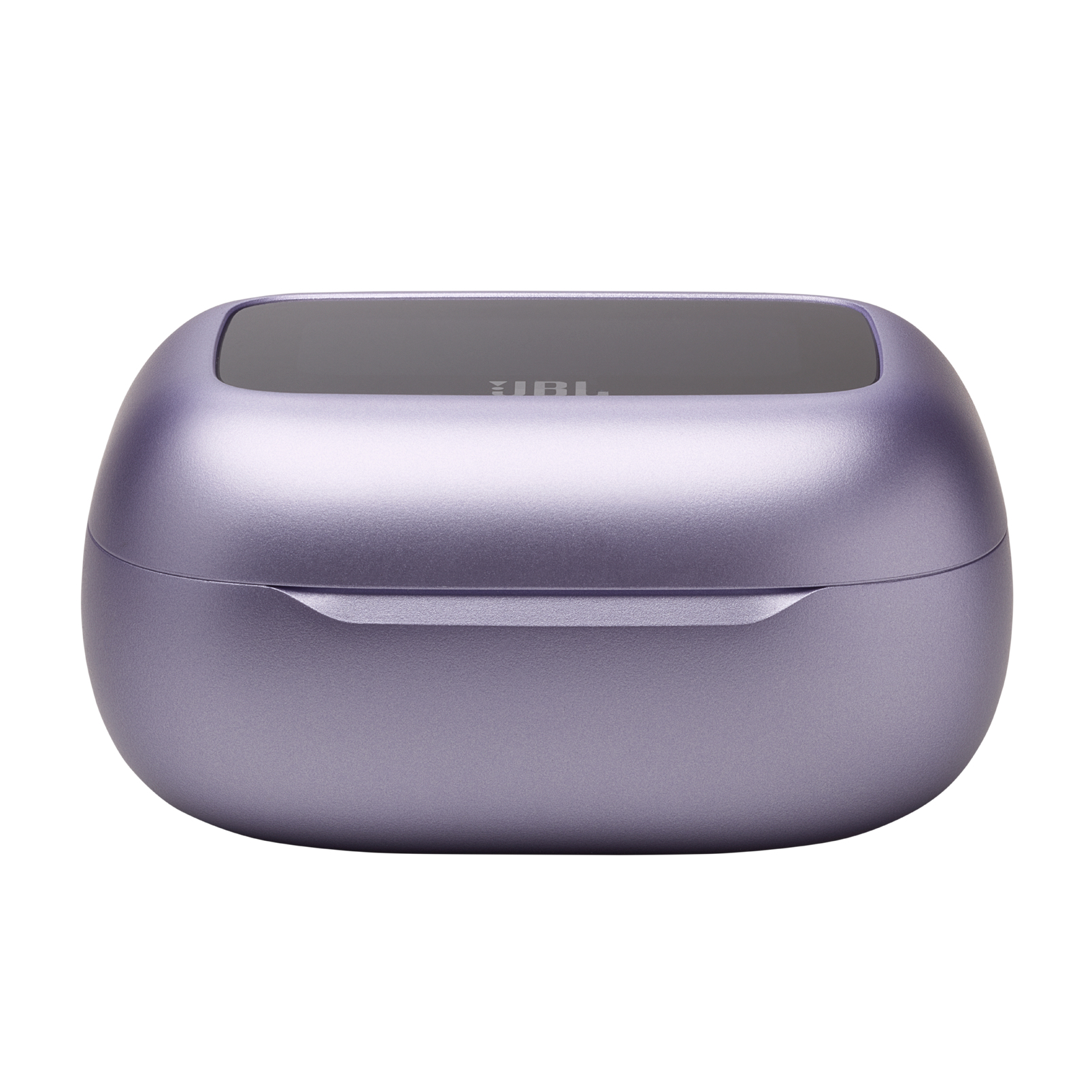 Oordopjes JBL Live Beam 3 paars