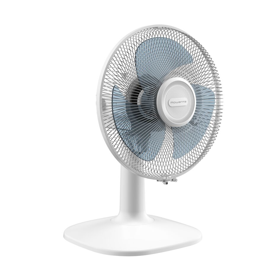 Ventilator ROWENTA VU2330F0 Essential+ Desk