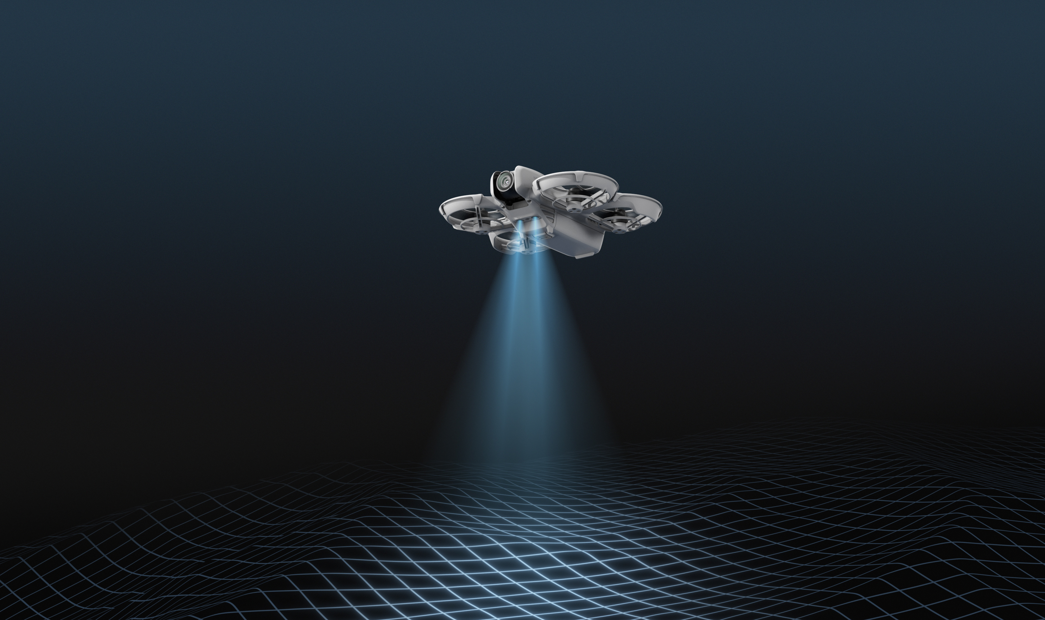 DJI Neo