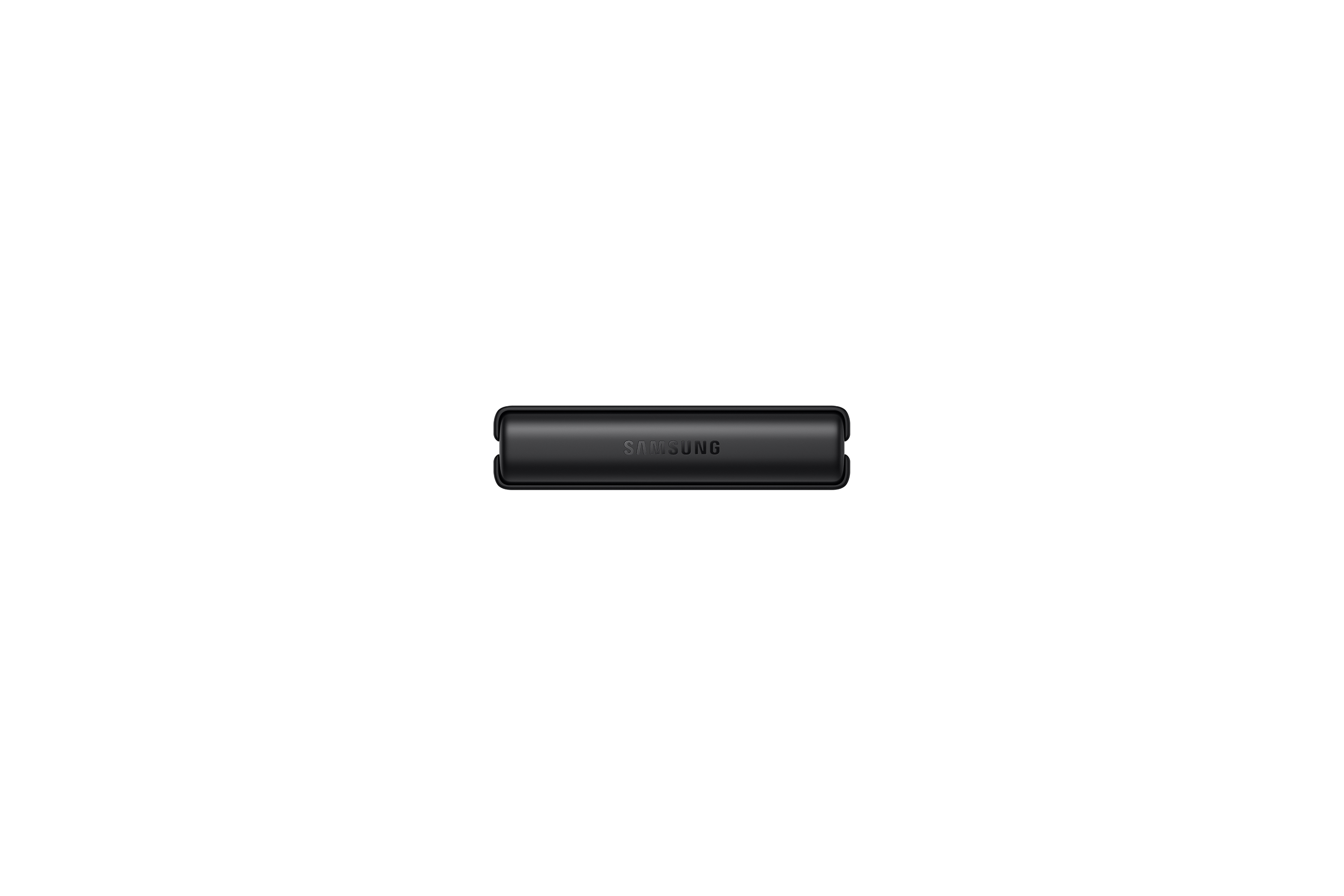SAMSUNG GALAXY Z FLIP3 5G 256 GB BLACK