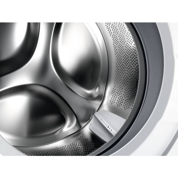 Wasmachine AEG LR63XR844 / 8kg / A / 1400tpm / Prosense