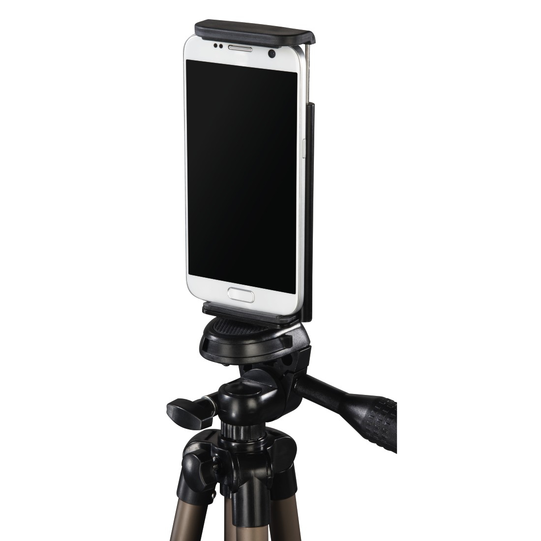 Hama Statief voor smartphone/tablet, 106 - 3D