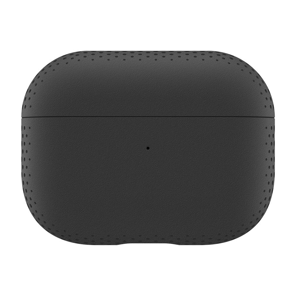INCASE Reform Sport Case for AirPods Pro - Black