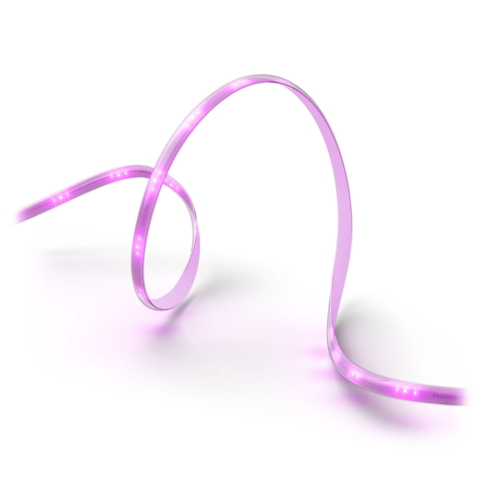 Lightstrip Philips Hue Solo 3m