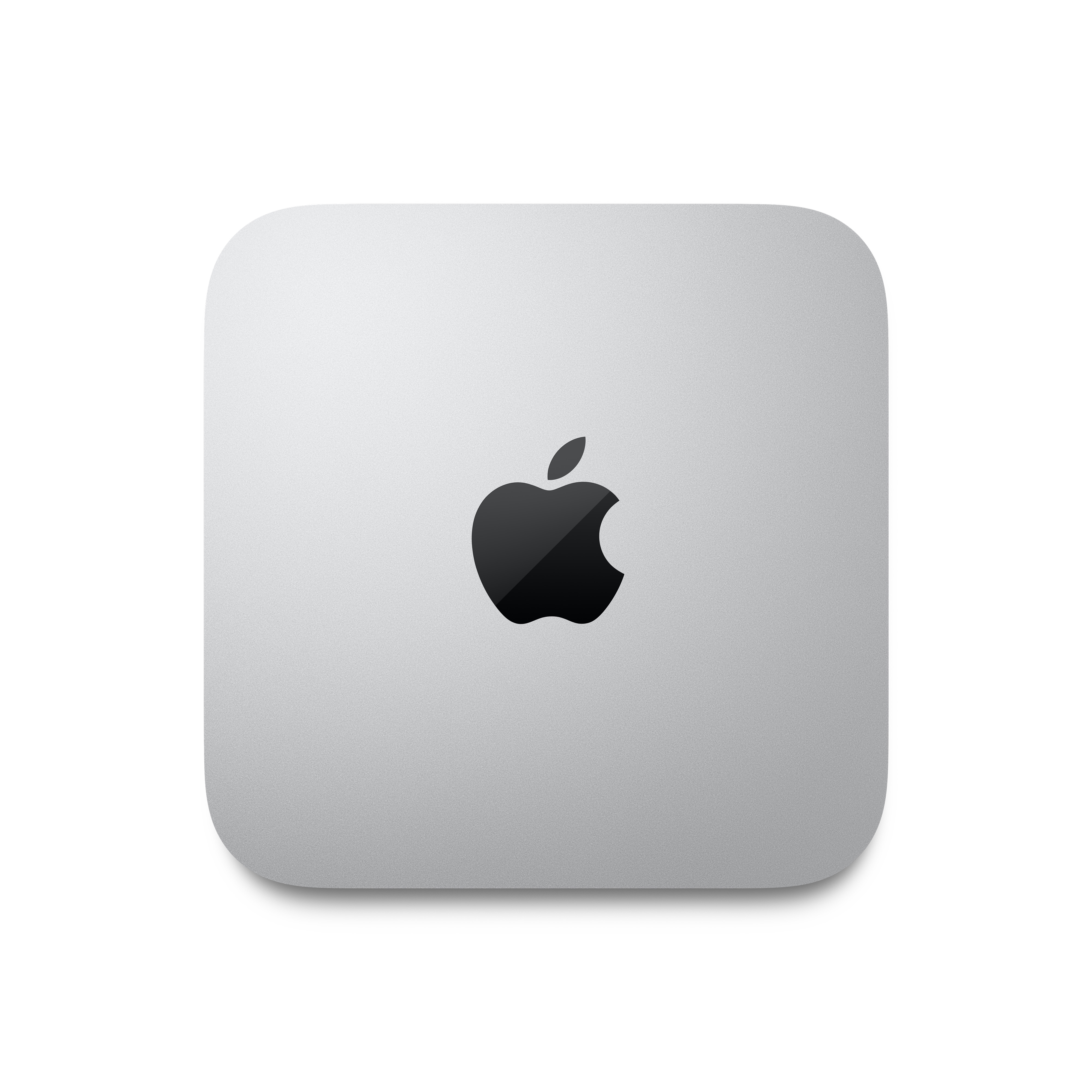 Apple mac mini MGNT3FN/A