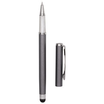 Stylus Pack Hama 107844 2in1 spacegrey