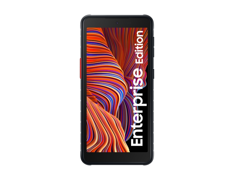 Smartphone SAMSUNG Galaxy Xcover 5 64GB
