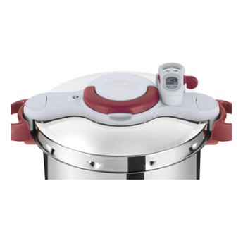 Tefal Clipso minut perfect P4620733