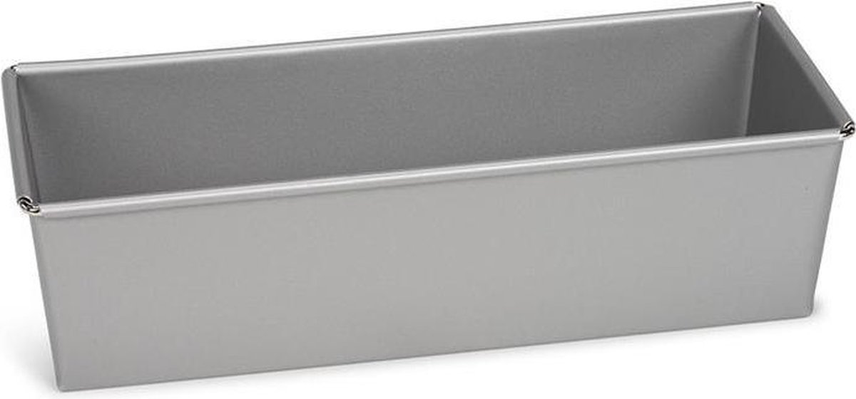 Broodvorm Patisse 10.PA3604 Antikleef 30cm