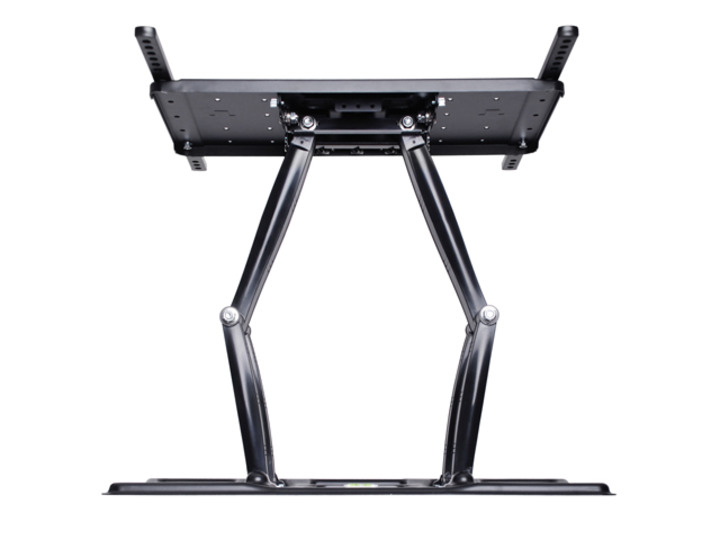 Muurbeugel Multibrackets Super Slim Tilt & Turn Plus