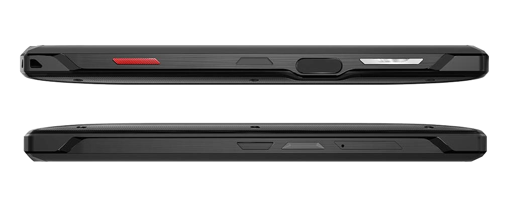 Smartphone Crosscall Core-X4 64GB Outdoor