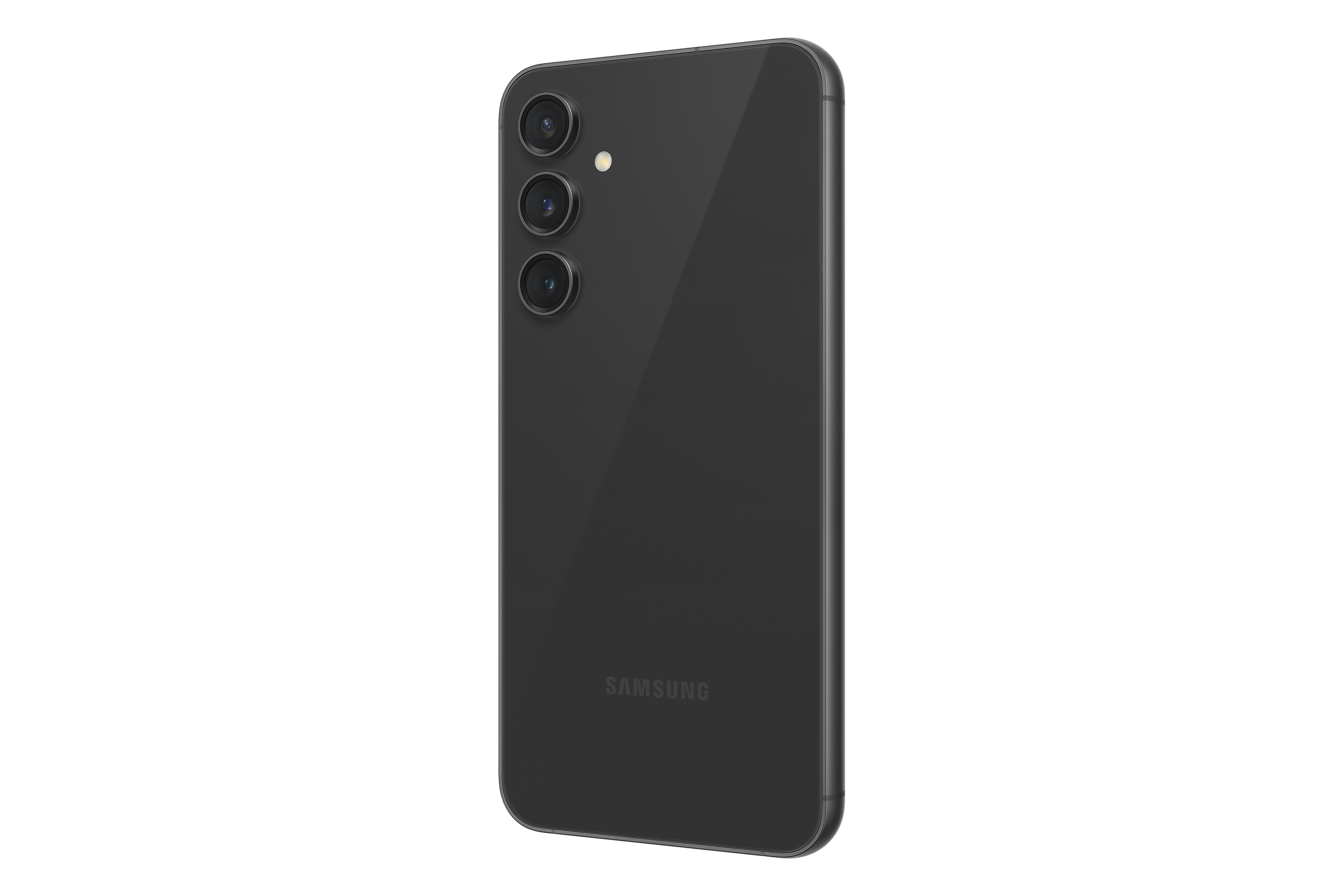 Smartphone SAMSUNG GALAXY S23FE 256GB Graphite