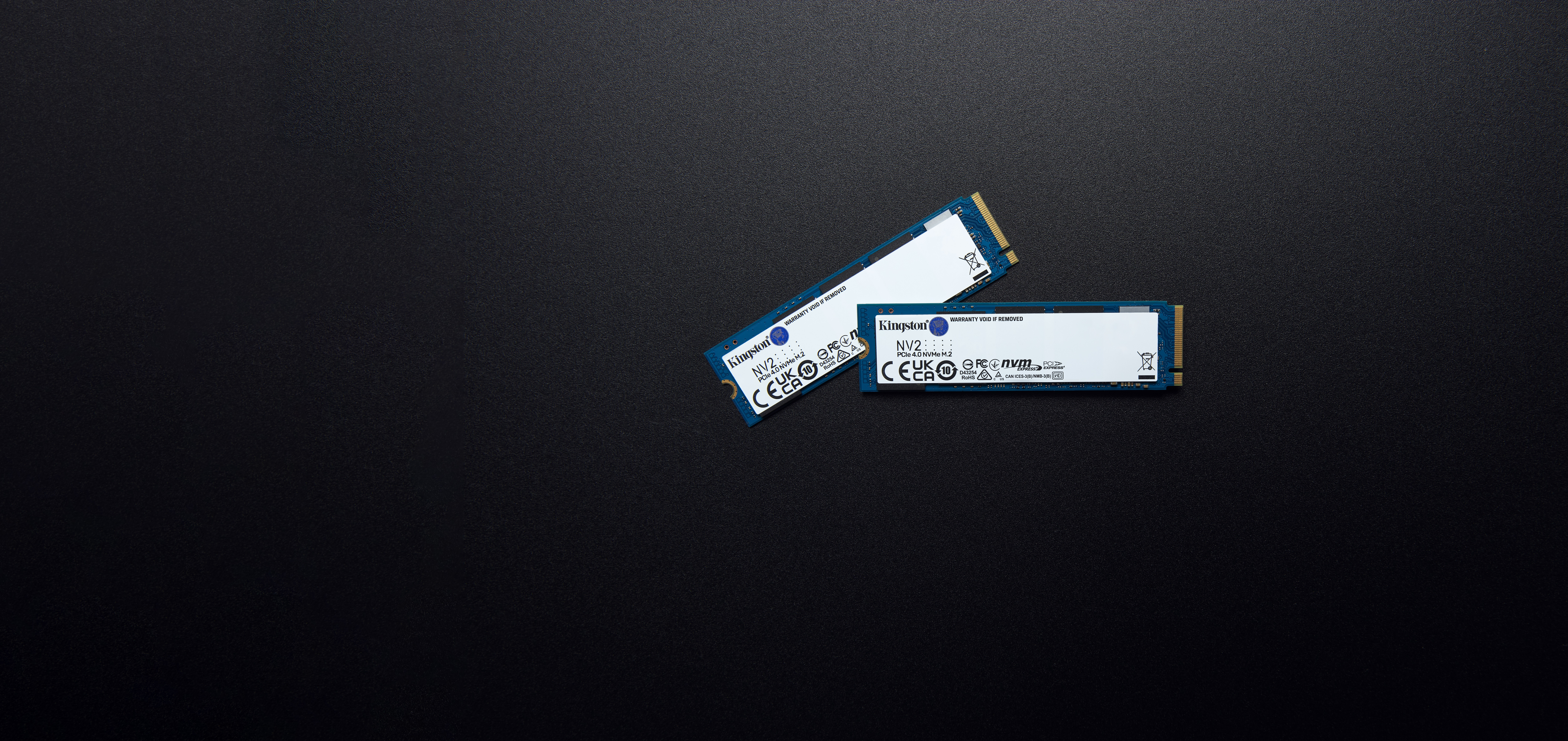 SSD Intern Kingston 4TB PCIe 4.0 2280 NVMe