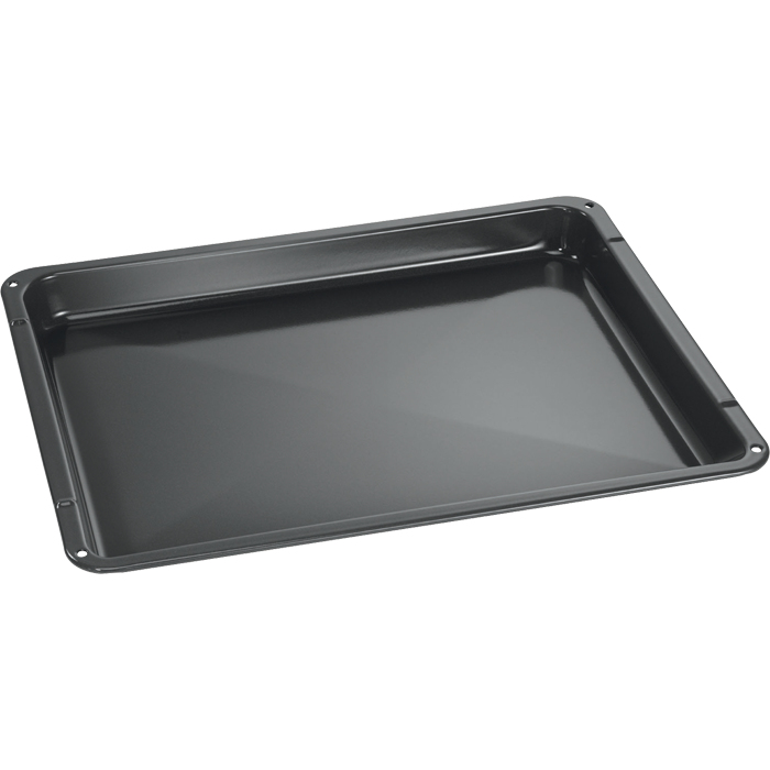 AEG A4OZDT01 papier cuisson Four Rectangulaire