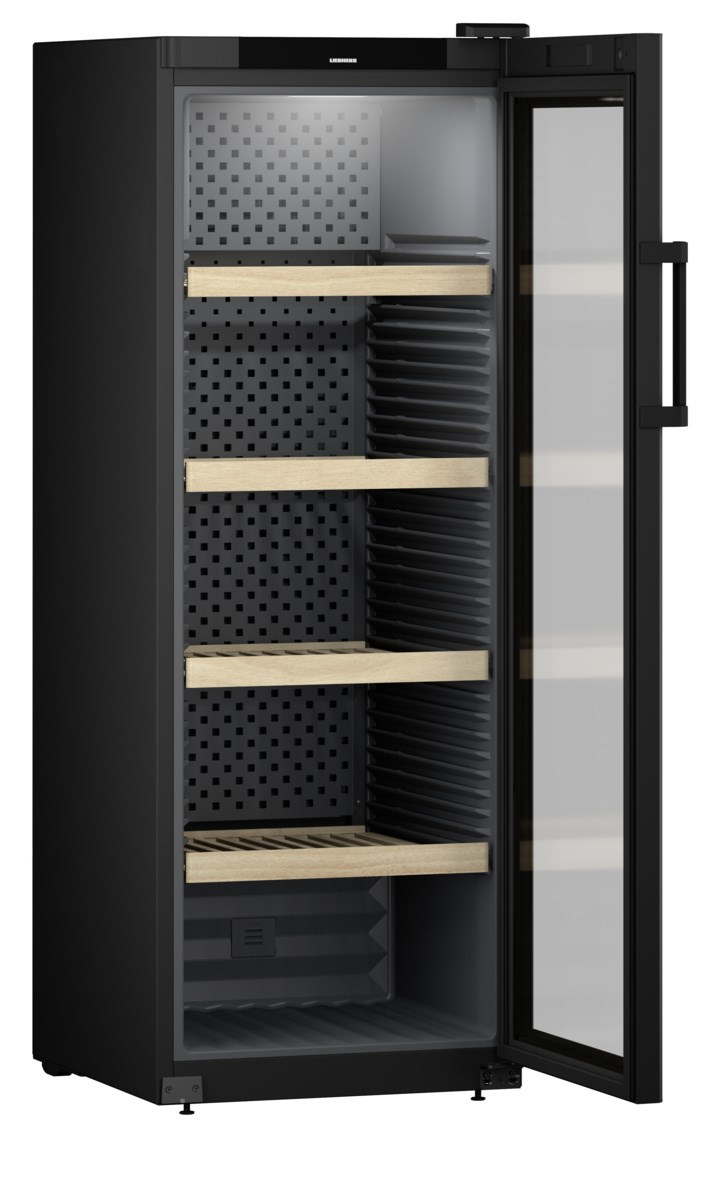 LIEBHERR CAVE DE VIN WPbl500120